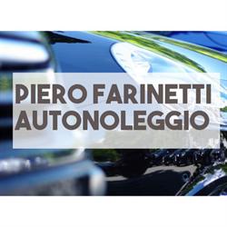 Piero Farinetti Taxi, Pino Torinese orari di apertura