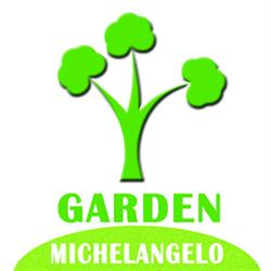Garden Michelangelo, Palermo orari di apertura