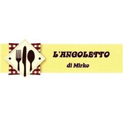 Ristorante L'Angoletto di Mirko, Monterotondo orari di apertura