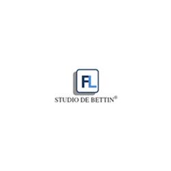 Studio De Bettin, Brunico orari di apertura
