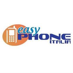 Easyphone Store, Villasanta orari di apertura