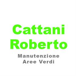 Cattani Roberto, Torrile orari di apertura