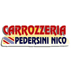 Carrozzeria Pedersini Nico, Sarezzo orari di apertura