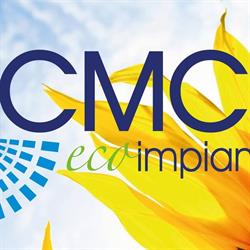 Cmc Ecoimpianti - Smaltimento amianto eternit a Firenze, Certaldo orari di apertura