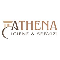 Athena - Igiene e Servizi, Casalpusterlengo orari di apertura