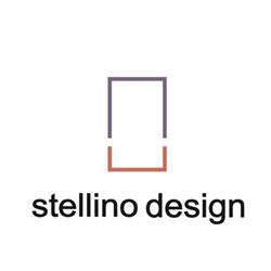 Stellino Design - Garofoli Store Roma, orari di apertura