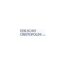 Edilscavi Cristofolini, Cavedine orari di apertura