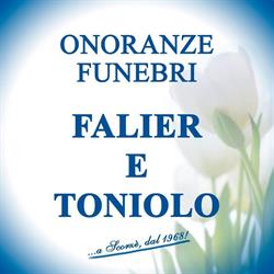Onoranze Funebri Falier & Toniolo, Scorzè orari di apertura