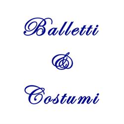 Sartoria Balletti e Costumi, San Marco Evangelista orari di apertura