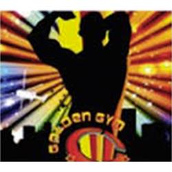 Societa' Sportiva Dilettantistica Golden Gym, Mori orari di apertura