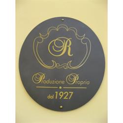 Pasticceria Rovagnati, Mariano Comense orari di apertura