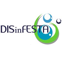Disinfesta, Rozzano orari di apertura