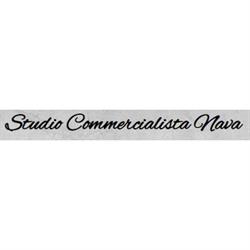 Studio Commercialista Nava, Erba orari di apertura