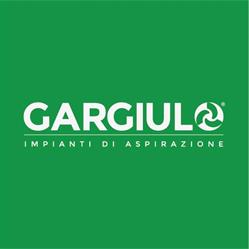 Gargiulo Srl, Napoli orari di apertura