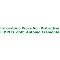 Laboratorio Prove Non Distruttive Taranto, Massafra orari di apertura