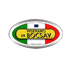Vigevano Inbocsav, orari di apertura