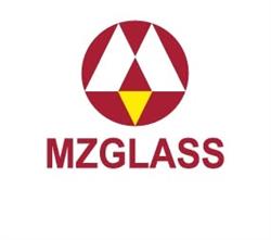 M.Z. GLASS ROMA srl, Ariccia orari di apertura