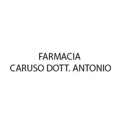 Farmacia Caruso Dott. Antonio, Cicala orari di apertura