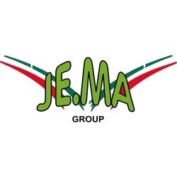 Jema Noleggi, Roverbella orari di apertura