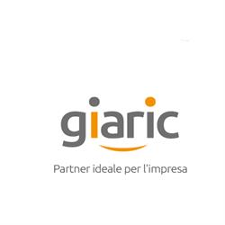 Giaric, Corsico orari di apertura