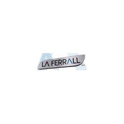 La Ferrall, Catania orari di apertura