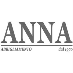 Anna Abbigliamento, Catania orari di apertura