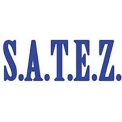 S.A.T.E.Z. Centro Assistenza Autorizzato, Malnate orari di apertura