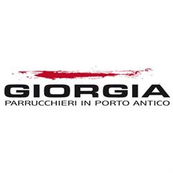 Giorgia Parrucchieri in Porto Antico, Genova orari di apertura