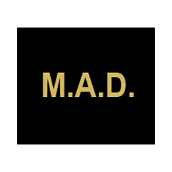 M.A.D., Osimo orari di apertura