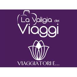 La Valigia dei Viaggi, Imola orari di apertura
