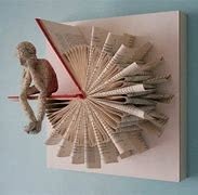 Tempo Libro Education - Libreria Cartoleria, Caselle Torinese orari di apertura