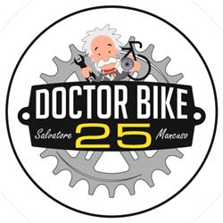 Doctor Bike 25, Pace del Mela orari di apertura