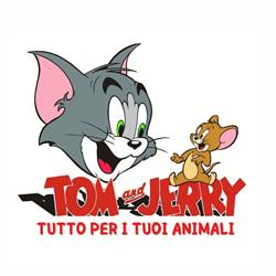 Tom & Jerry, Pozzallo orari di apertura