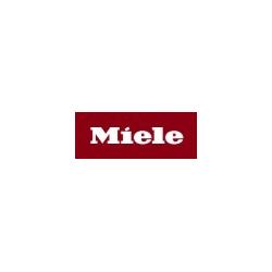 Assistenza Autorizzata Miele Sas, Genova orari di apertura