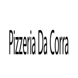 Pizzeria D'Asporto e Consegne a Domicilio, Genova orari di apertura