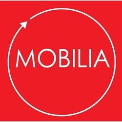 Mobilia - Falegnameria - Arredamenti su Misura, Stradella orari di apertura
