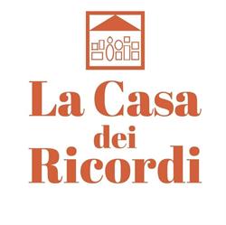 La Casa dei Ricordi, Pianoro orari di apertura