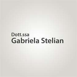 Stelian Dott.ssa Gabriela, Novara orari di apertura