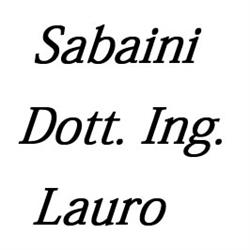 Sabaini Dott. Ing. Lauro, Bardolino orari di apertura