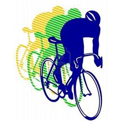 Cicli Camandona di La Terra Salvatore, Torino orari di apertura