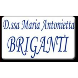 Briganti Dott.ssa Maria Antonietta, Reggio Calabria orari di apertura