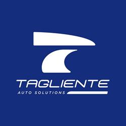 Carrozzeria Tagliente, Torino orari di apertura