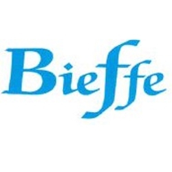Bieffe Infissi, Cesena orari di apertura