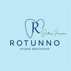 Studio Dentistico Rotunno, Altamura orari di apertura