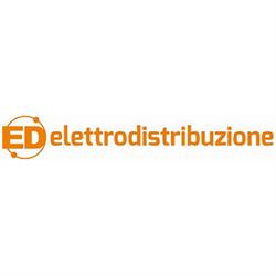 Ed Elettrodistribuzione, San Michele delle Badesse orari di apertura