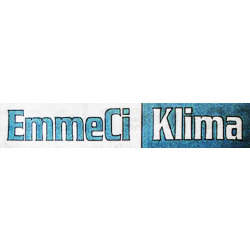 Emmeci Klima, Santena orari di apertura