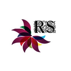 Real Service Societa' Cooperativa, Manerbio orari di apertura