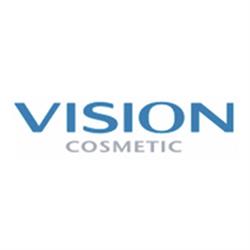 Vision Cosmetic, Castiglione delle Stiviere orari di apertura