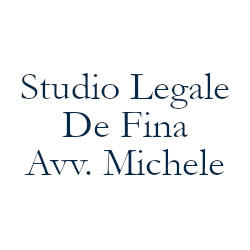 Studio Legale De Fina Avv. Michele, Bologna orari di apertura