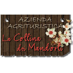 Azienda Agricola La Collina dei Mandorli, Marzabotto orari di apertura